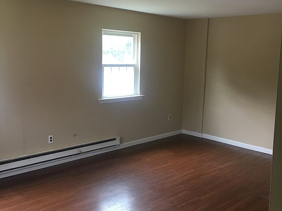 Photo Jun 06, 11 53 10 AM_06062018