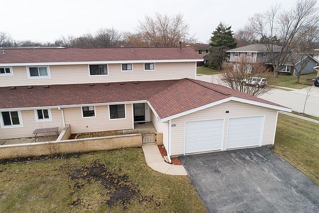 1st image of 1121 Swansea Ct