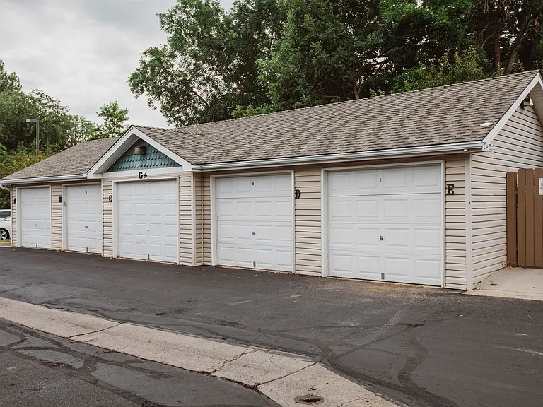 1120 City Park Ave #C105 — Photo 2