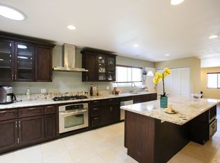 1110 E 21st St, Santa Ana, CA 92705