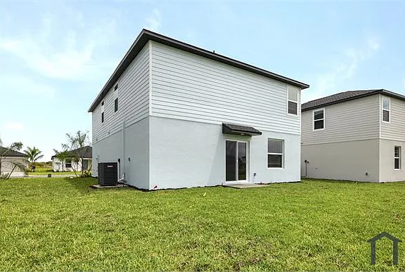 4090 San Felice Ln — Photo 23