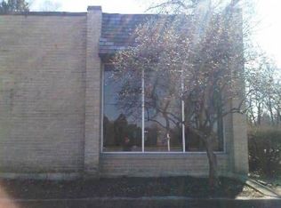 238 W Irving Park Rd, Wood Dale, IL 60191