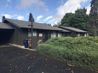 2021 N Stevens St, Spokane, WA 99205