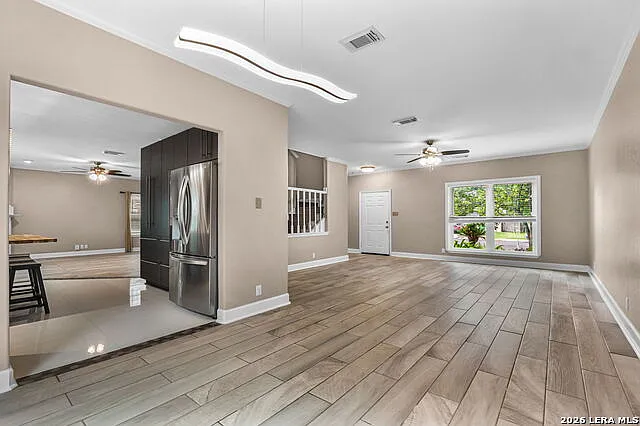 9323 Bowen Dr — Photo 30