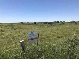 8817 Nelson Rd, Junction City, KS 66441