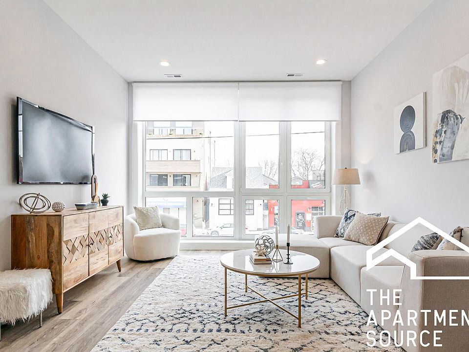 1st image of 2402 W Carmen Ave #209