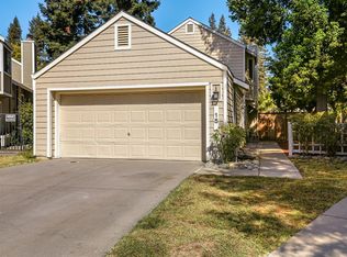 15 Tide Ct, Sacramento, CA 95833