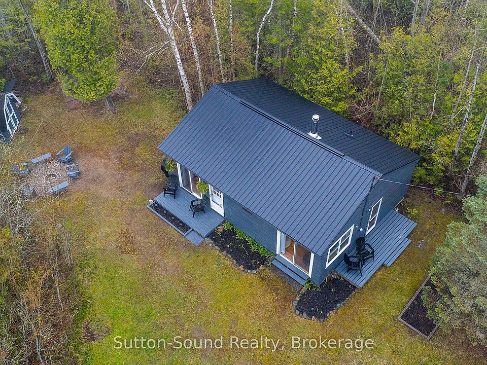 1st image of 516 Bruce Rd #13