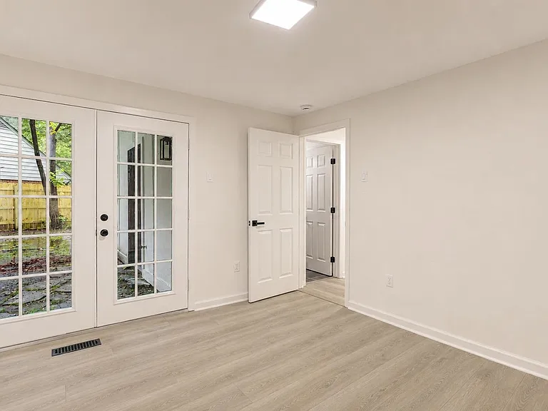 3116 Domar St — Photo 18