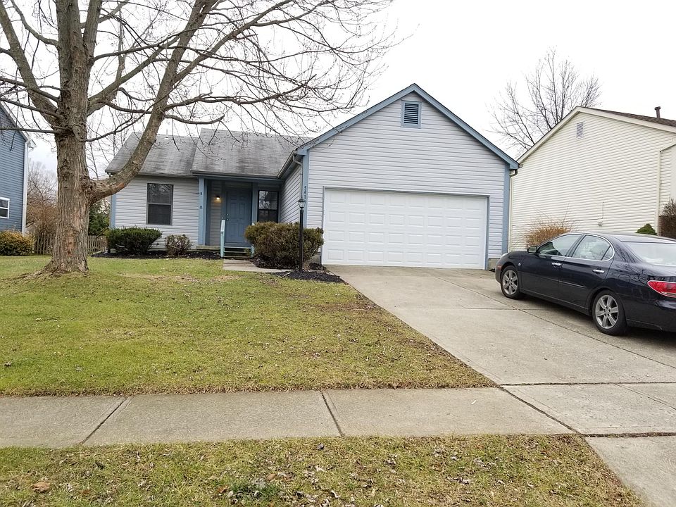1st image of 5411 Edie Dr