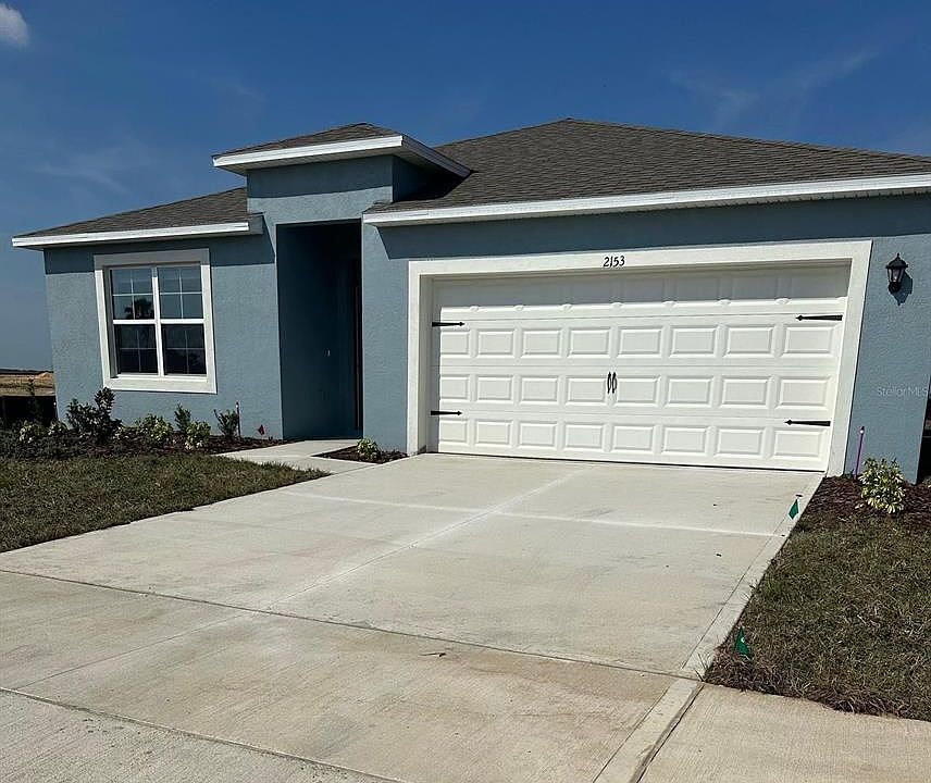 1st image of 2153 Pigeon Plum Dr