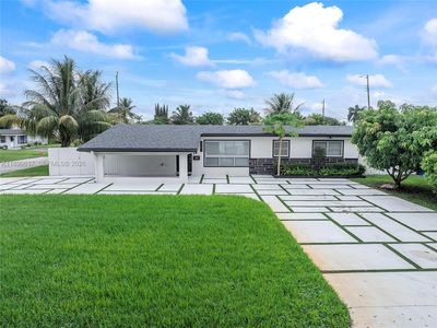 2261 Utopia Dr, Miramar, FL, 33023