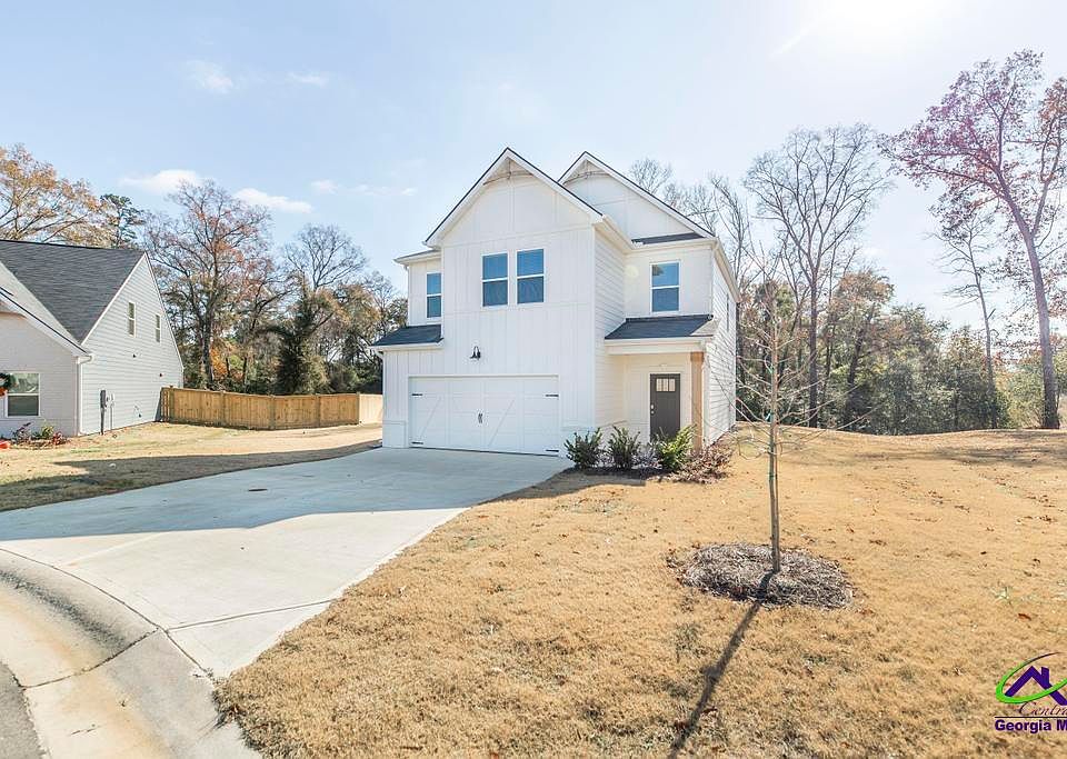 1st image of 108 Corn Field Cir