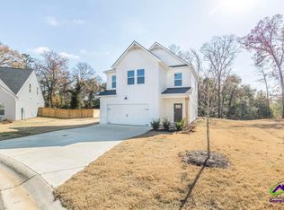 108 Corn Field Cir, Perry, GA 31069