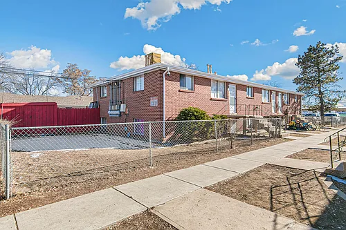 5325-5335 W 4th Ave Photo 1