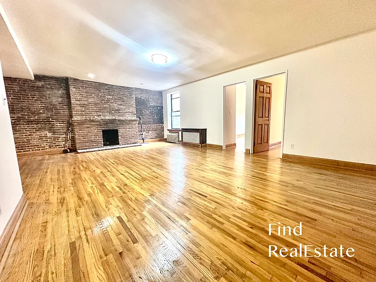 128 W 73rd St #4R — Photo 6