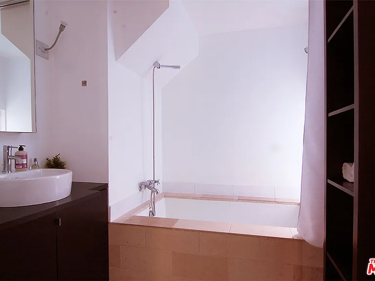 116 Pacific Ave — Photo 6