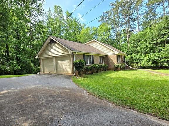 5th image of 4324 Panola Rd