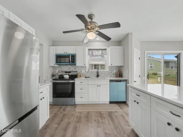 20 Hummingbird Lane #73, Whiting, NJ 08759