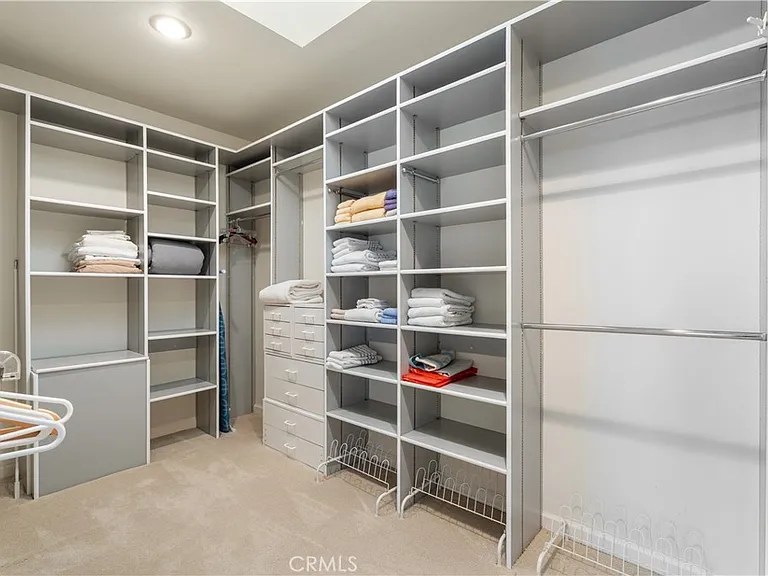1351 La Mirada St — Photo 48