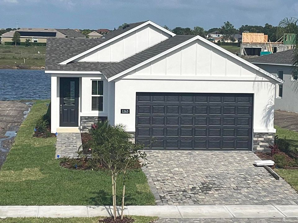 1st image of 1263 Canfield Cir