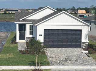 1263 Canfield Cir, Palm Bay, FL 32909