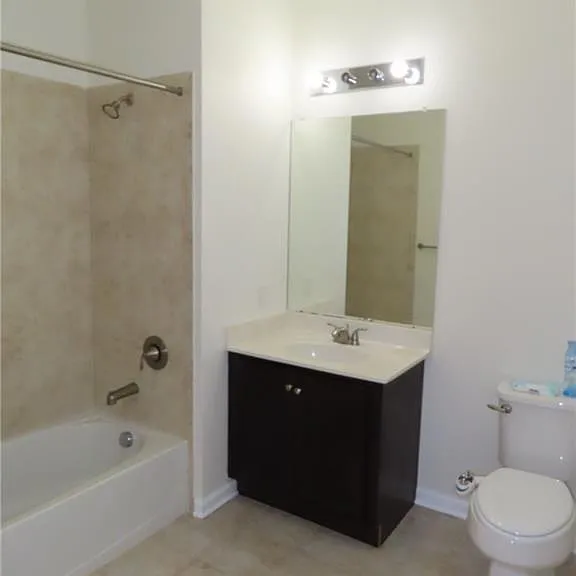 544 E Celebration Way #544 — Photo 17