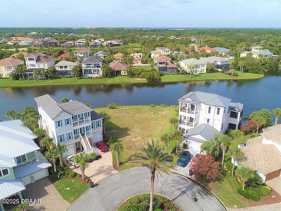 2nd image of 556 Cinnamon Beach Ln