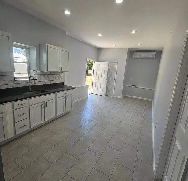 524 Nichols Rd #DETCH — Photo 3