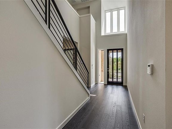 2nd image of 3817 Bungala Ln