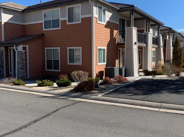 541 Costa Azul Dr, Sparks, NV 89436