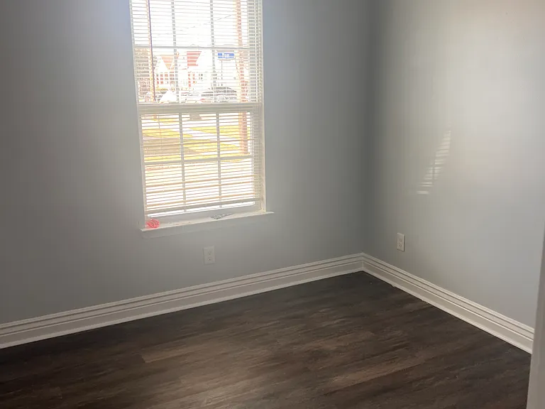 4201 General Ogden St — Photo 6