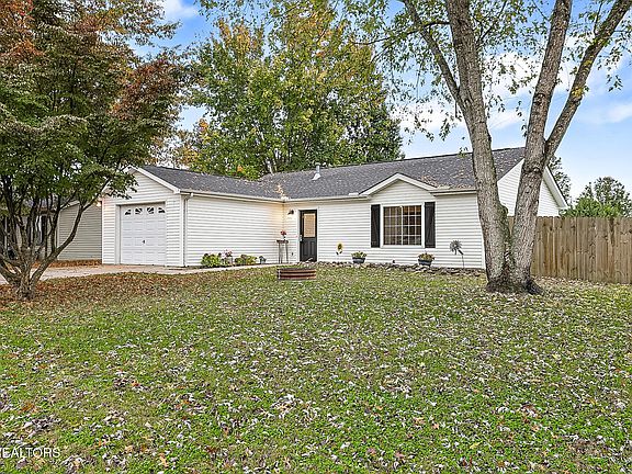 4th image of 7727 Bellchase Ln