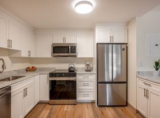 Philips' Park, Wellesley Hills, MA 02481