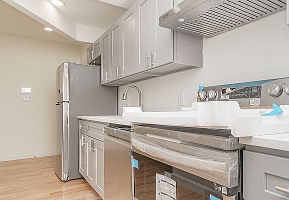 5th image of 2828 W 17th St #4R