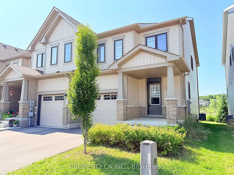 7789 Kalar Rd #21 — Photo 1