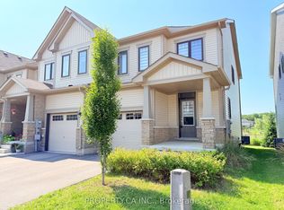 7789 Kalar Rd #21, Niagara Falls, ON L2H3T8