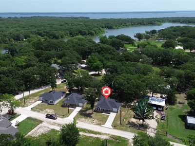 804 Hemlock Dr, West Tawakoni, TX, 75474
