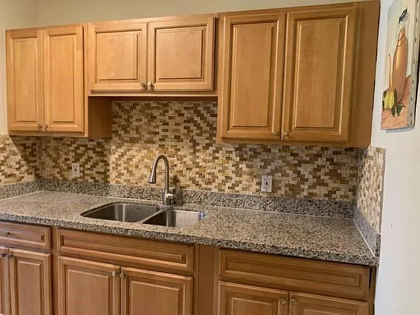120 NE 10th Ave #1 — Photo 8