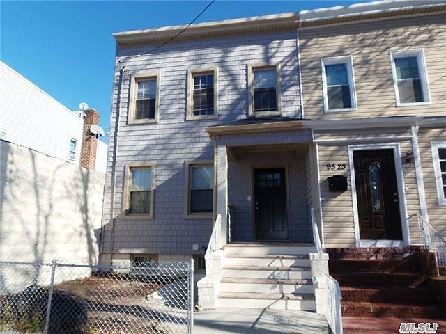 1st image of 95-21 102nd St