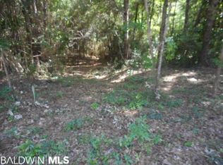 0 S Lamhatty Ln, Daphne, AL 36526