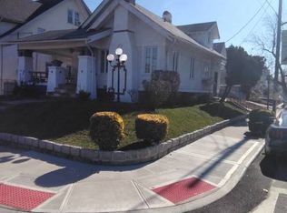 4002 Farragut Rd, Brooklyn, NY 11210