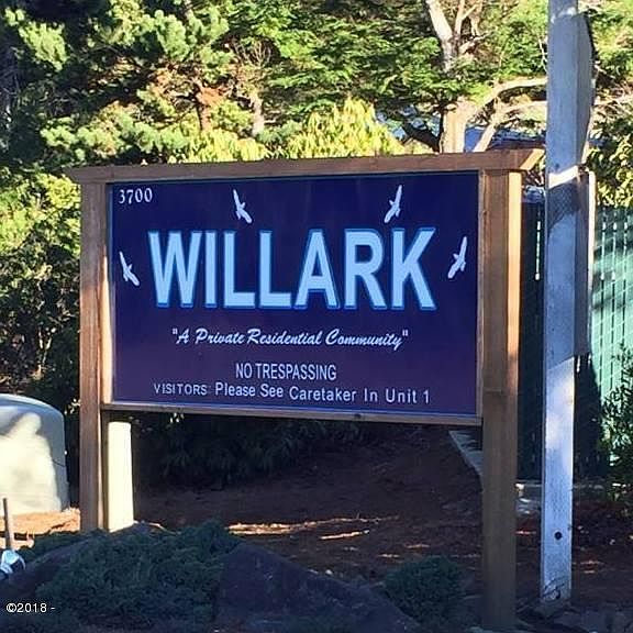 1st image of 3700 N Highway 101 #54