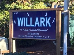 3700 N Highway 101 #54, Depoe Bay, OR