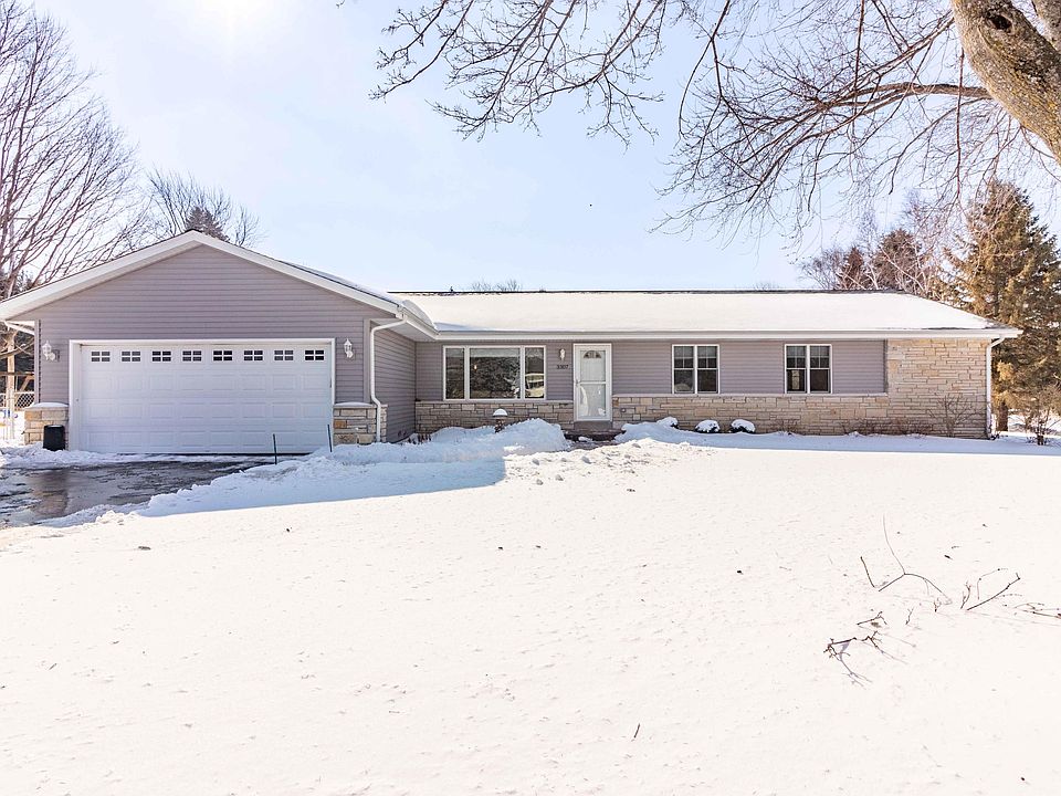 1st image of 3307 Moraine Dr