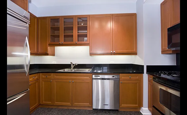 Sold by Douglas Elliman | media 36