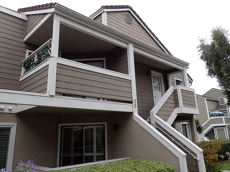 36 Rambling Ln — Photo 2
