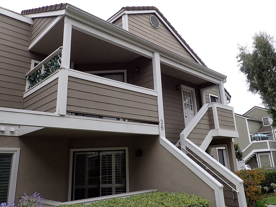 1st image of 36 Rambling Ln
