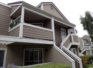 36 Rambling Ln, Aliso Viejo, CA 92656