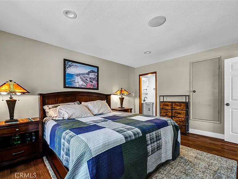 134 Avenida Presidio — Photo 33